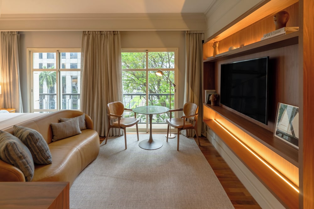 Standard Studio Suite - Photo 6