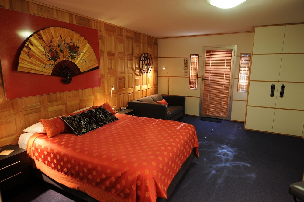 Maeda Room photo 2