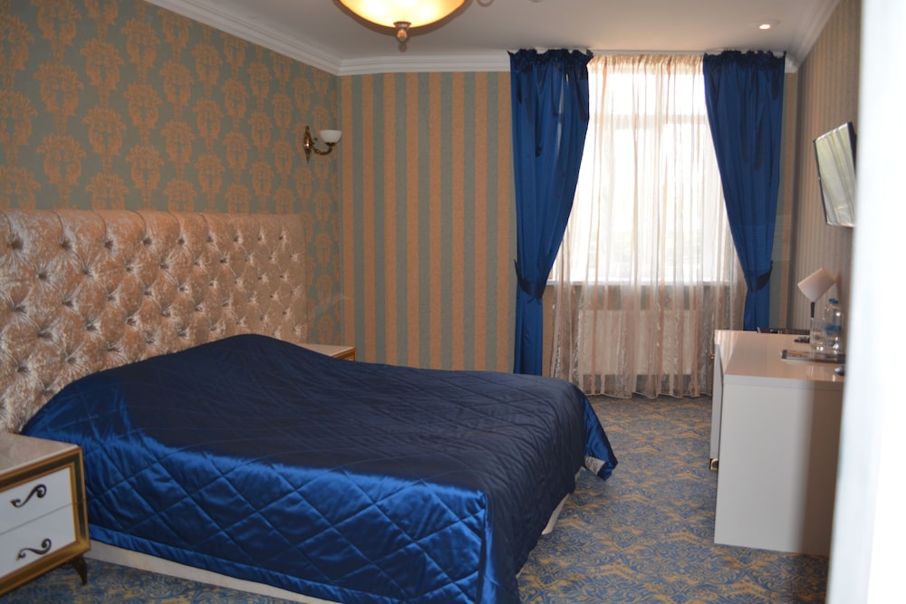 Premier Double Room photo 3