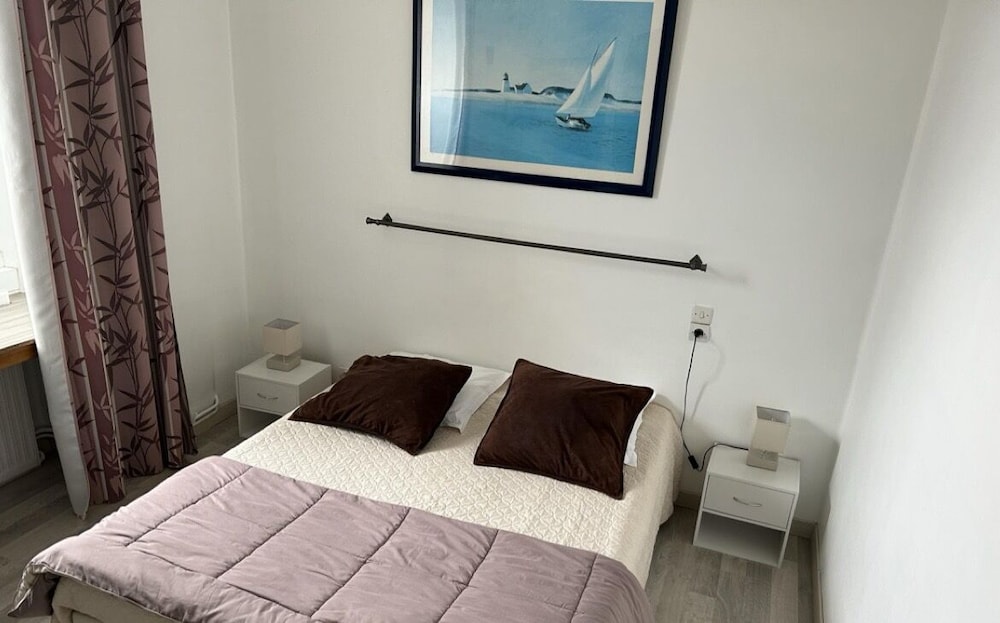 Classic Double Room, 1 Double Bed photo 1