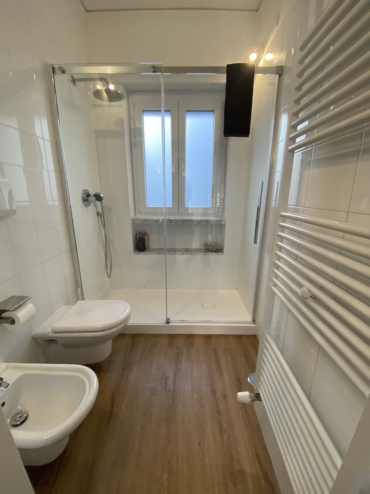 Suite, Balcony, Sea View photo 2