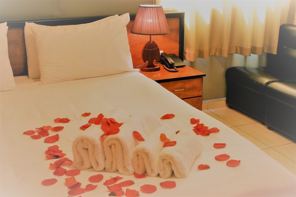 Junior Suite photo 1