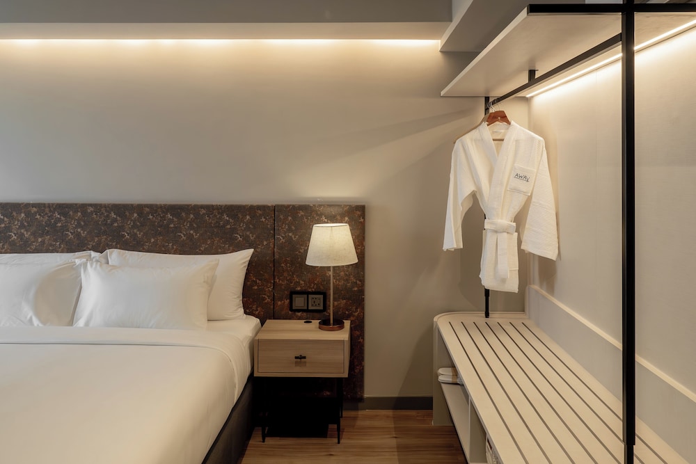Superior Room photo 3