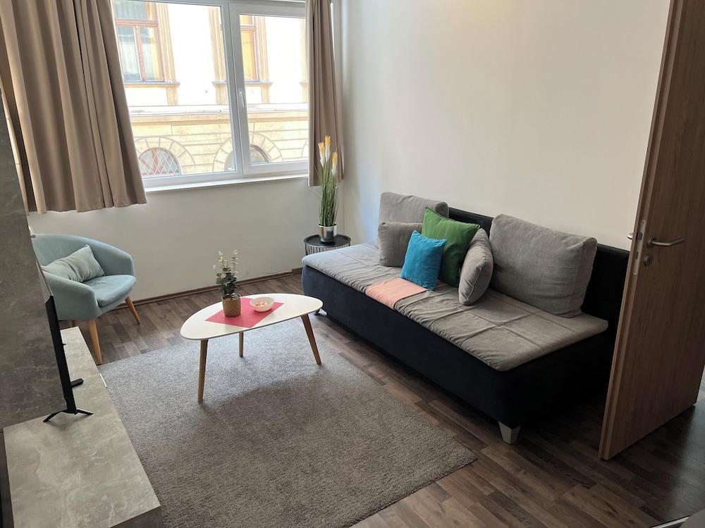 Nova City Apartments — photo 103