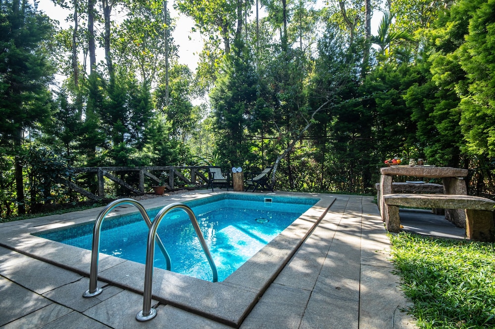 Pool Villa - Photo 14
