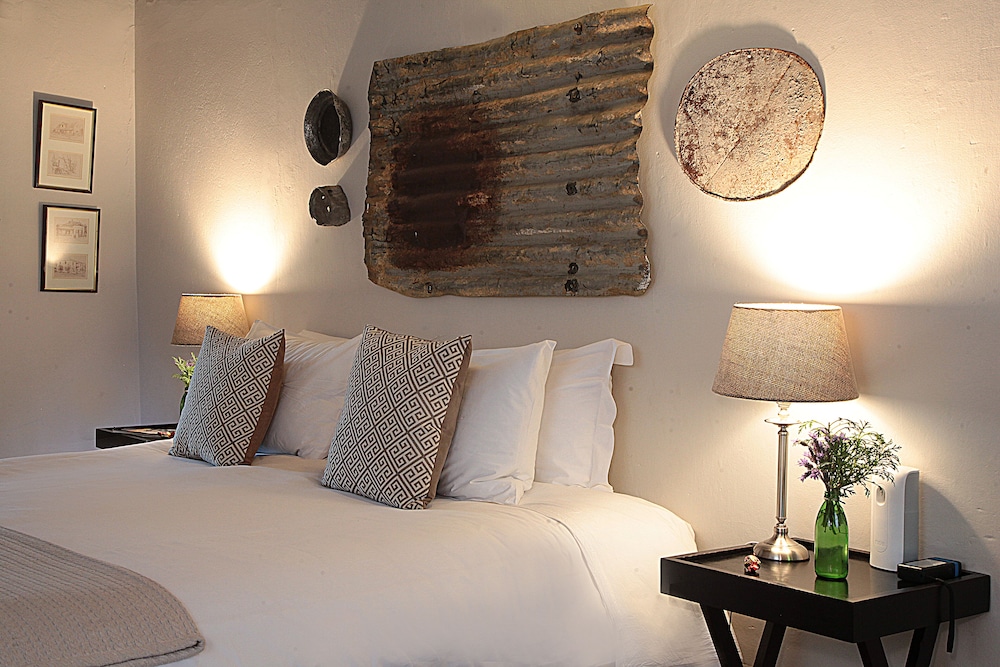 Garden Suite photo 3