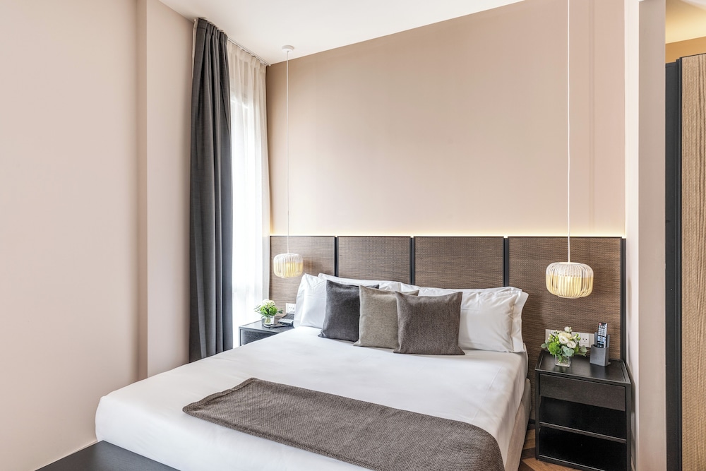 Executive Room, City View - Photo 10