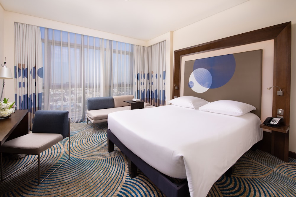 Superior Double Room, 1 Double Bed with Sofa bed