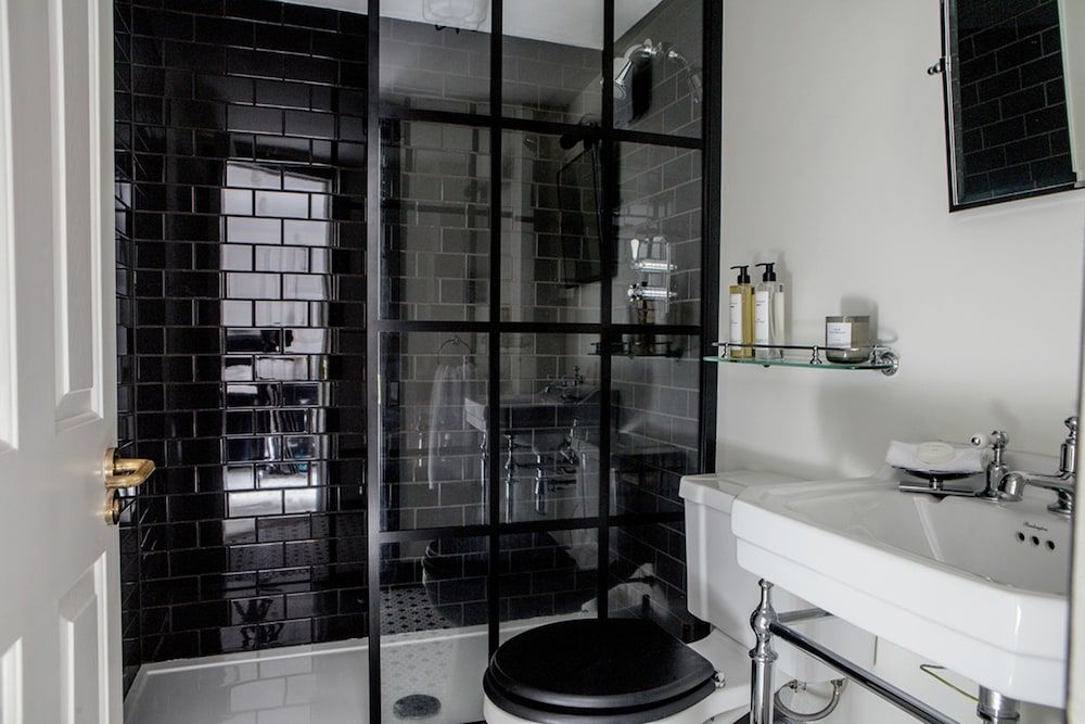 Superior Twin Room photo 3
