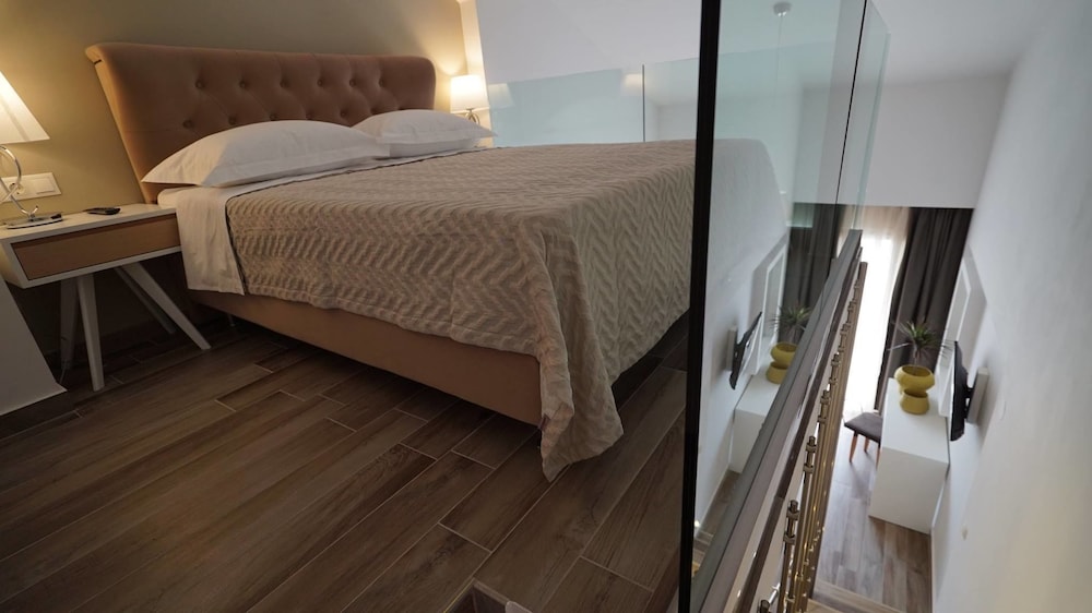 Suite photo 3