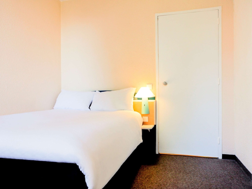 Standard Double Room, 1 Double Bed - Photo 7