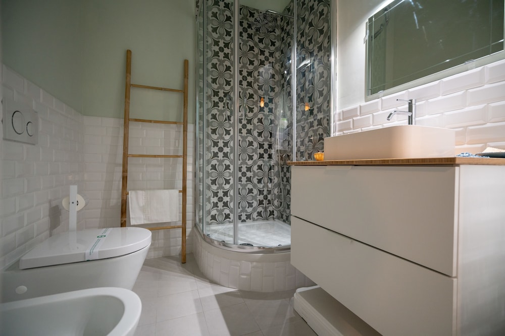 Standard Double Room (Calafate) photo 2