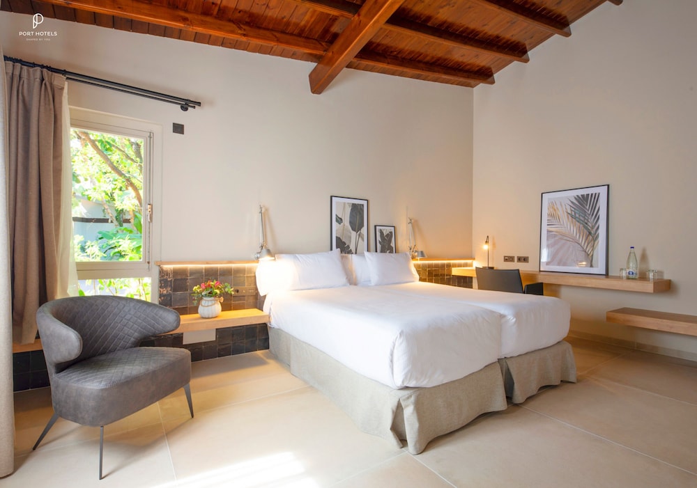 Standard Double Room (2 Adults) - Photo 3