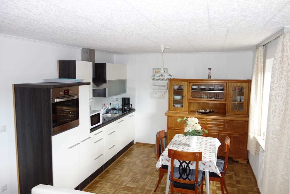 Comfort Condo, 1 Bedroom, Accessible, Valley View (Werner) photo 3