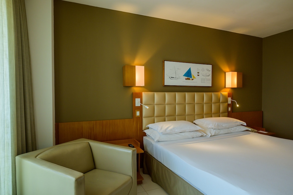 Superior Room - Photo 5