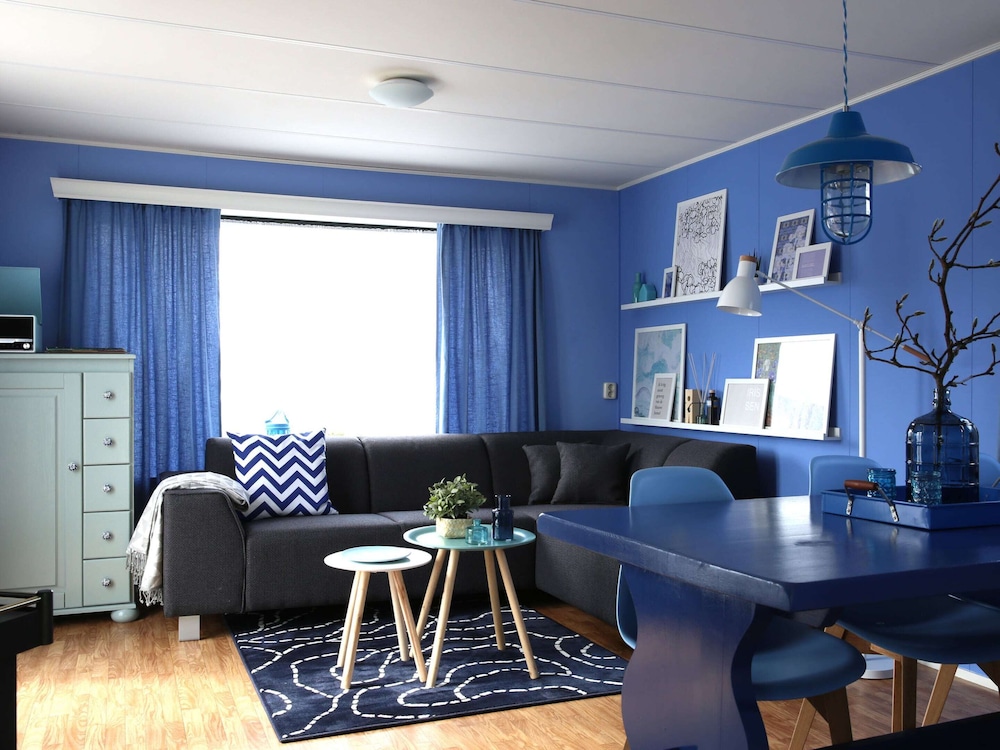 Superior Chalet, 3 Bedrooms photo 2
