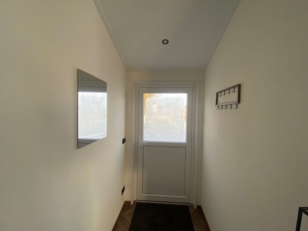 Chalet photo 2