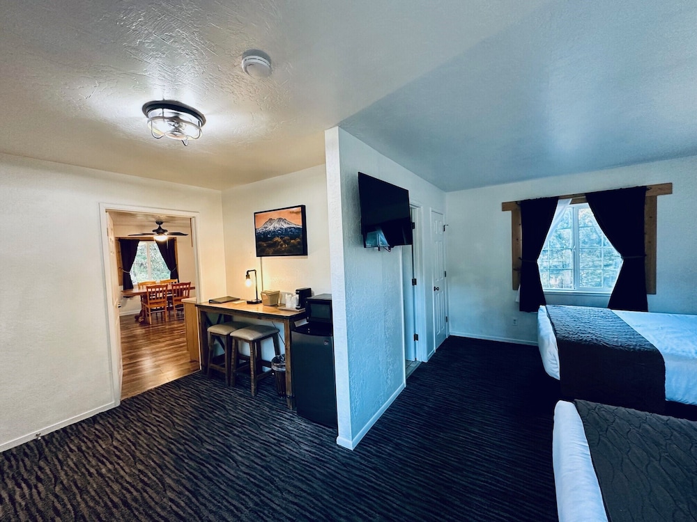 Studio Suite