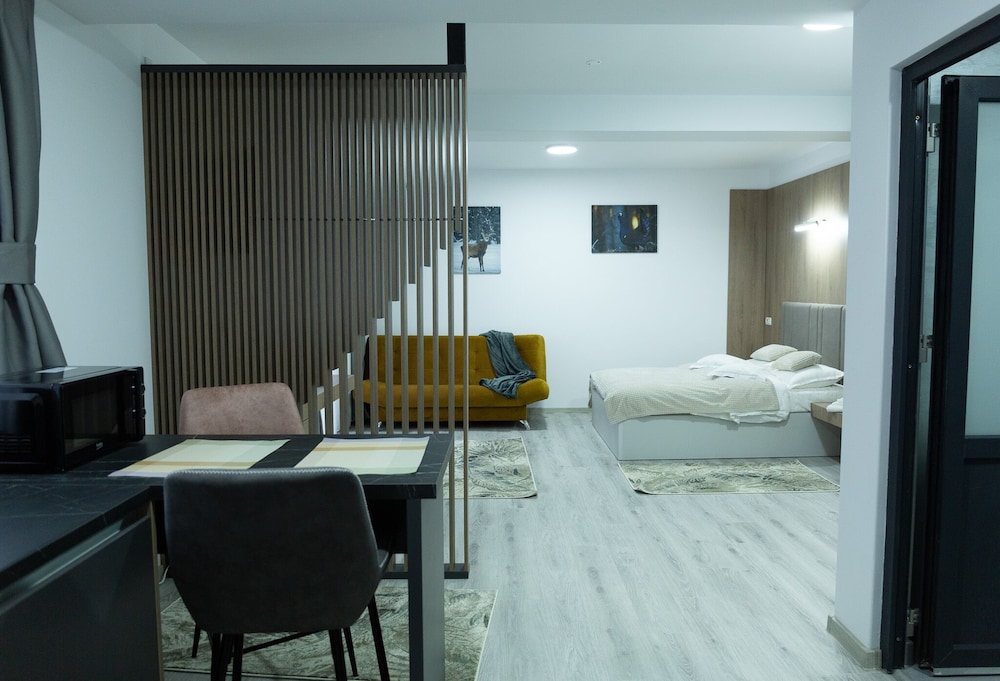 Family Suite photo 1