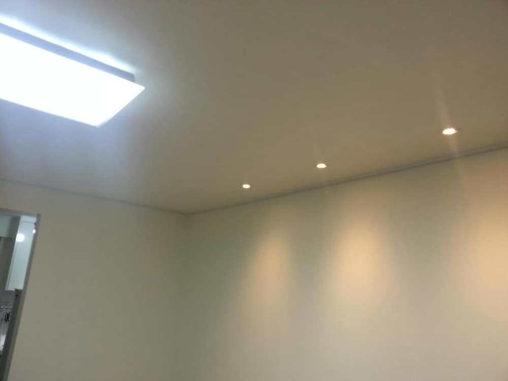 Family Room photo 3