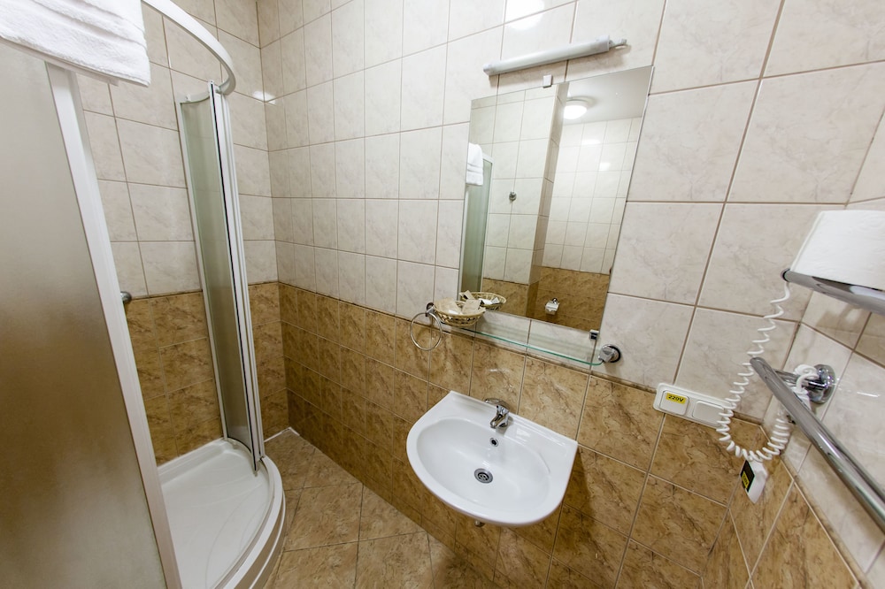 Superior Double Room, Lake View photo 3