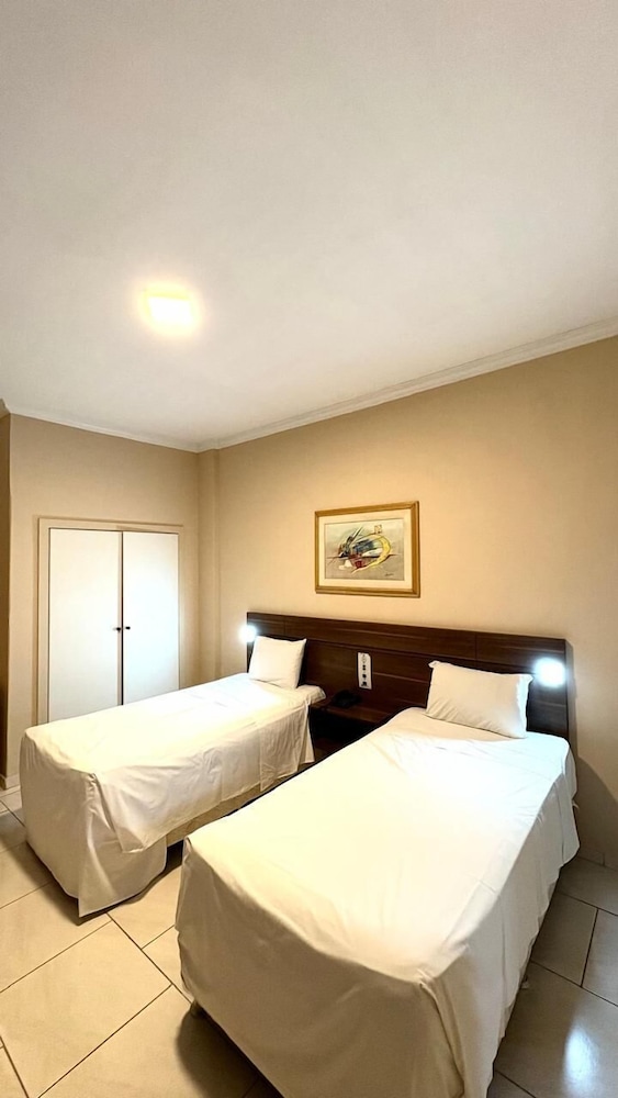 Superior Twin Room - Photo 5