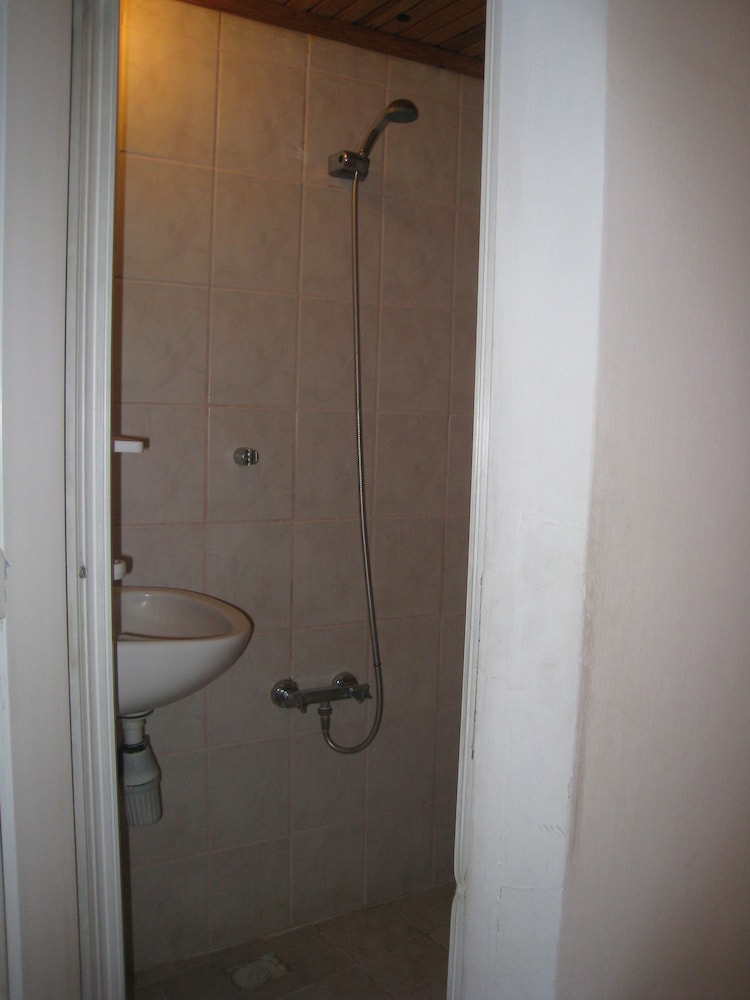 Family Suite photo 3