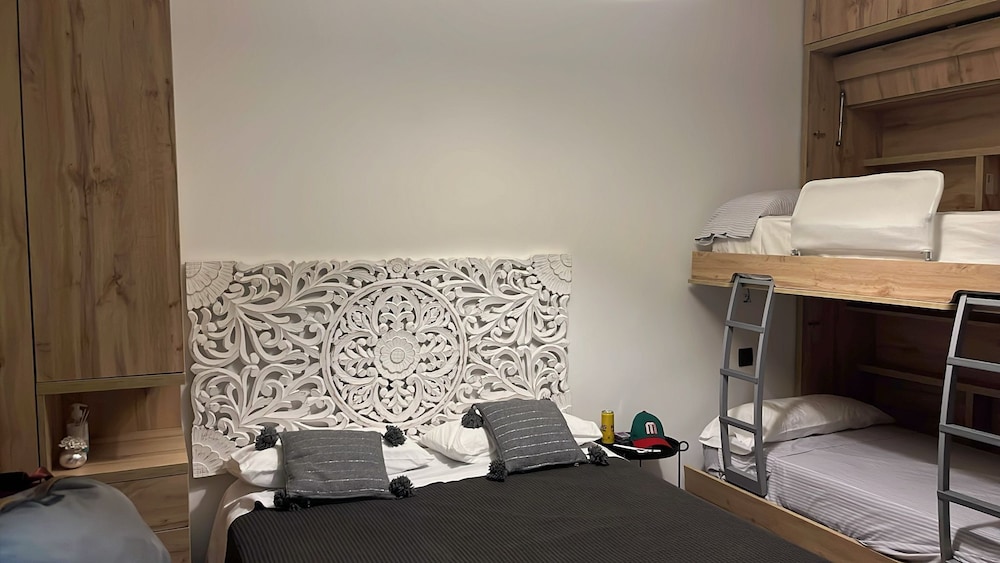 Estudio Comfort