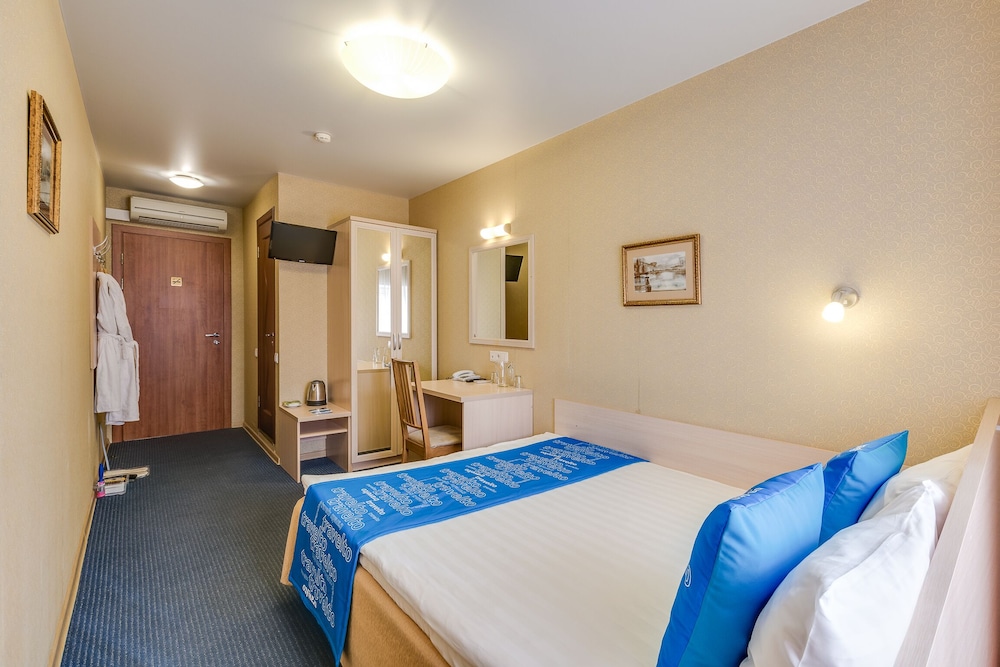Classic Room photo 2
