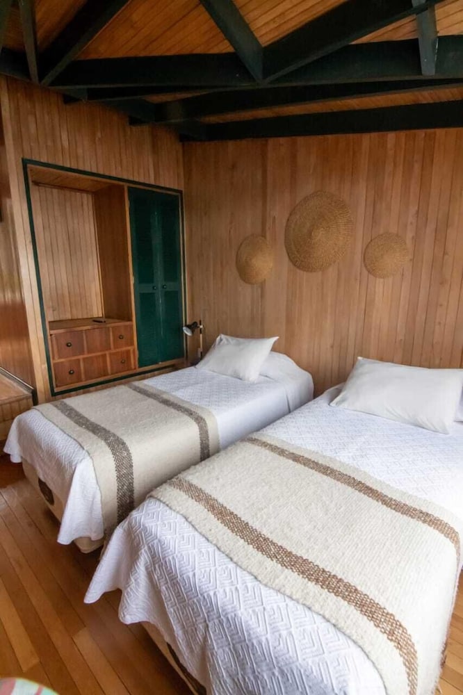 Superior Twin Room photo 2
