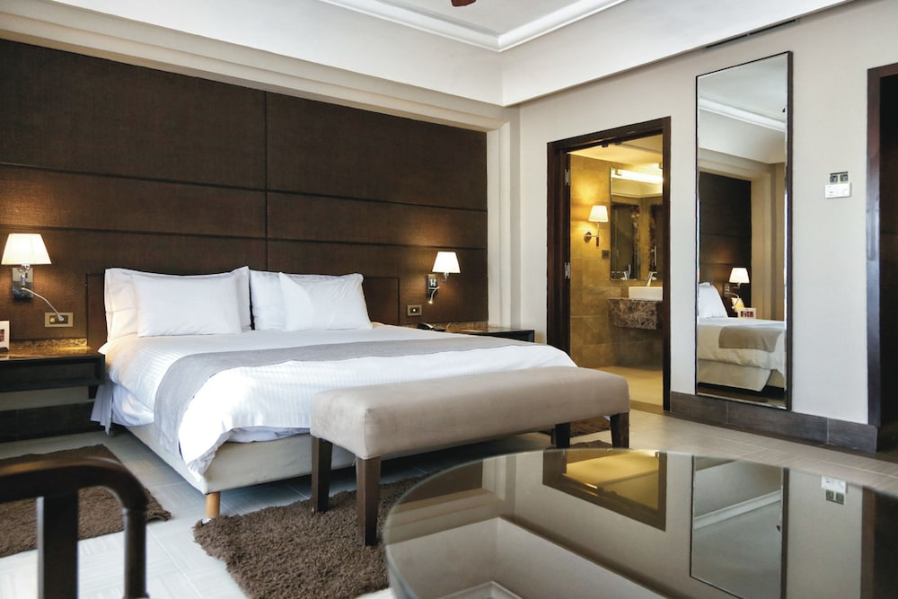 Junior Suite, Balcony, Sea View - Photo 3