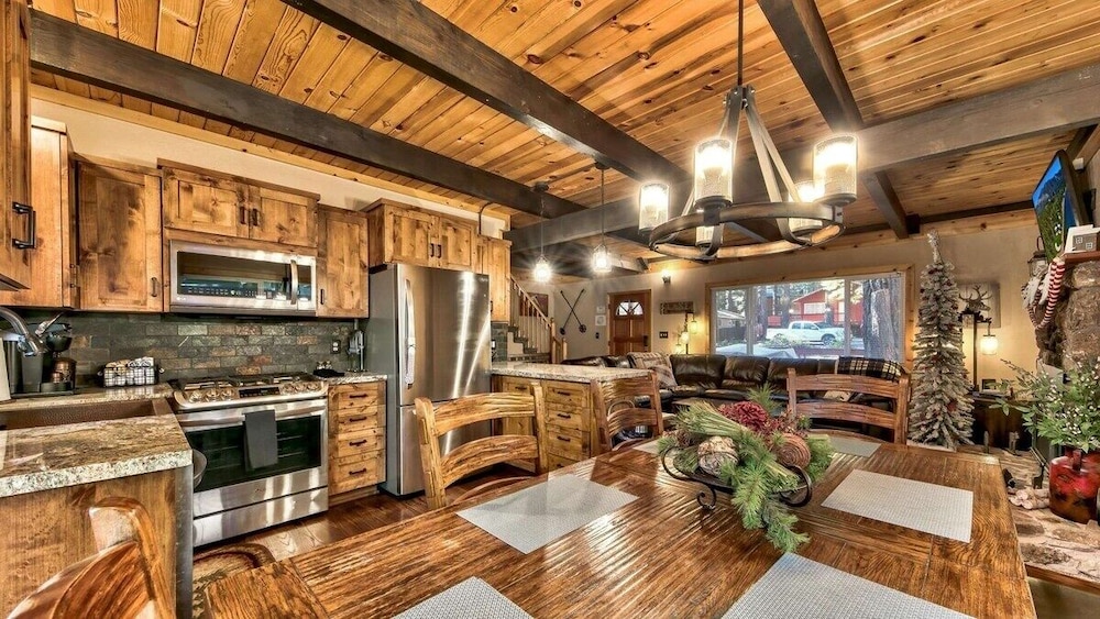 House, 3 Bedrooms
