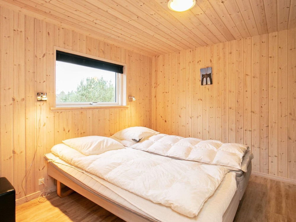 House photo 3