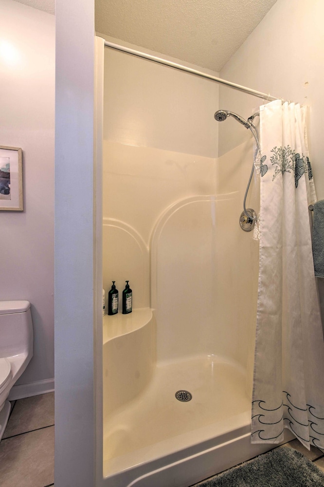 Apartment (2 Bedrooms) photo 2