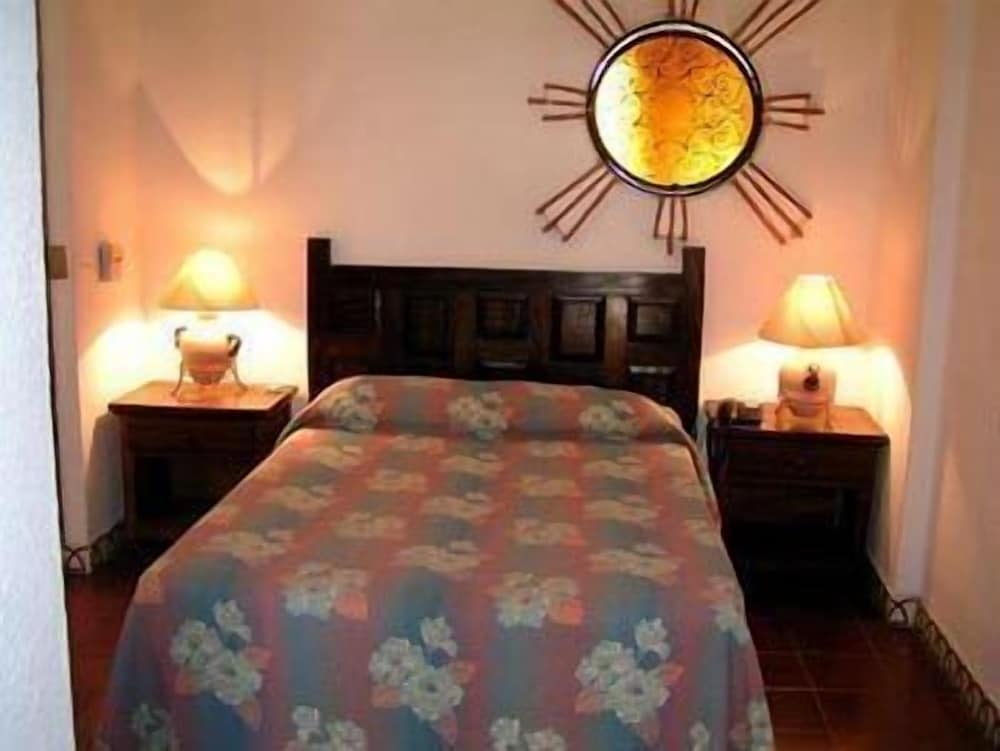 Superior Suite, 1 Bedroom, Sea View photo 1