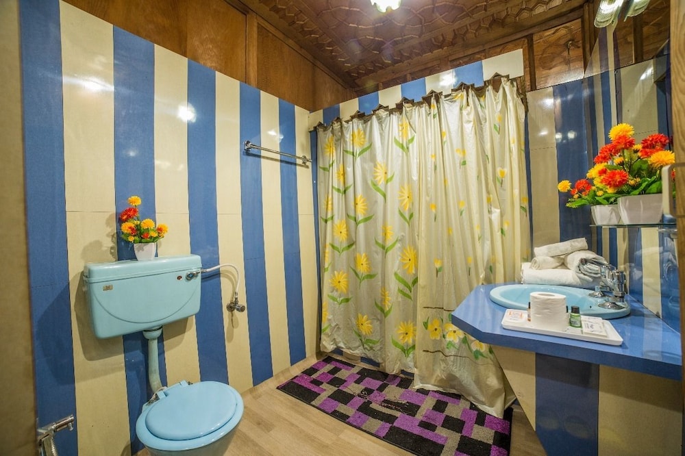 Premier Room - Photo 6