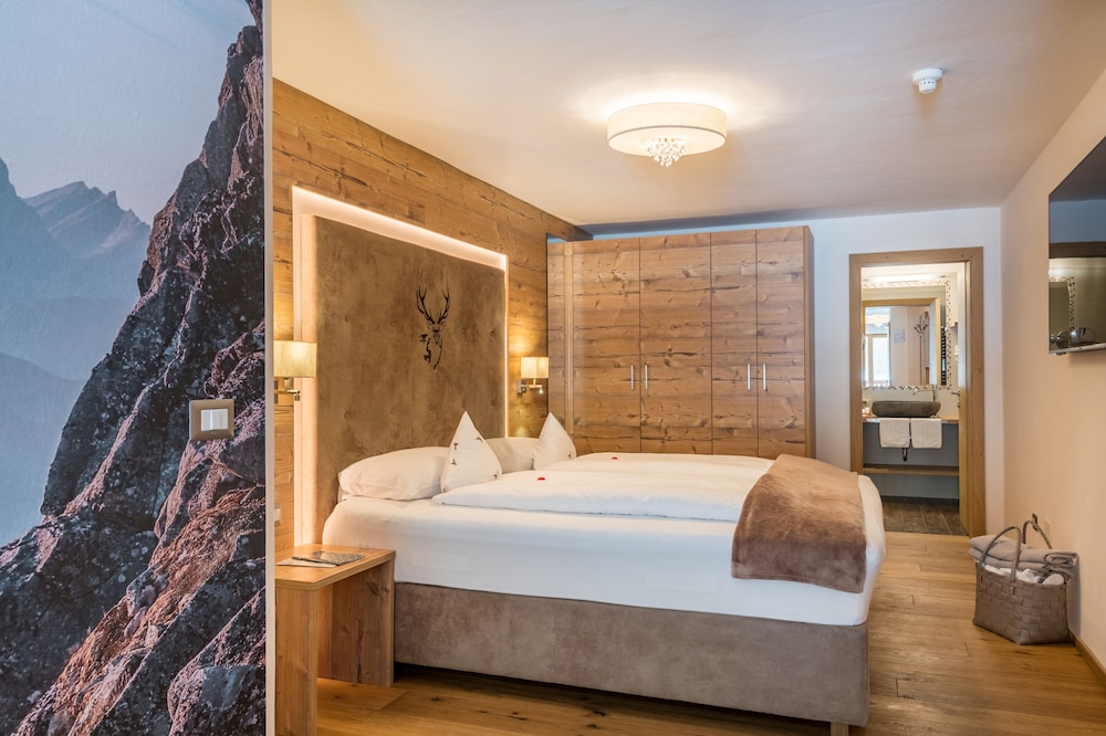 Superior Room photo 2