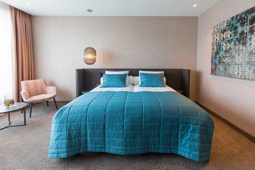 Comfort Room photo 1