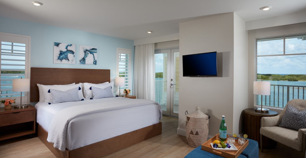 The Pointe Hotel, Billede 3