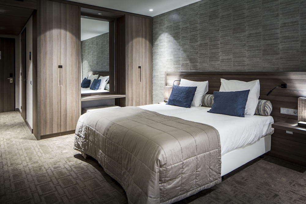Superior Room photo 1