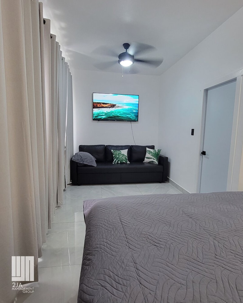 Panoramic Villa, 3 Bedrooms photo 2