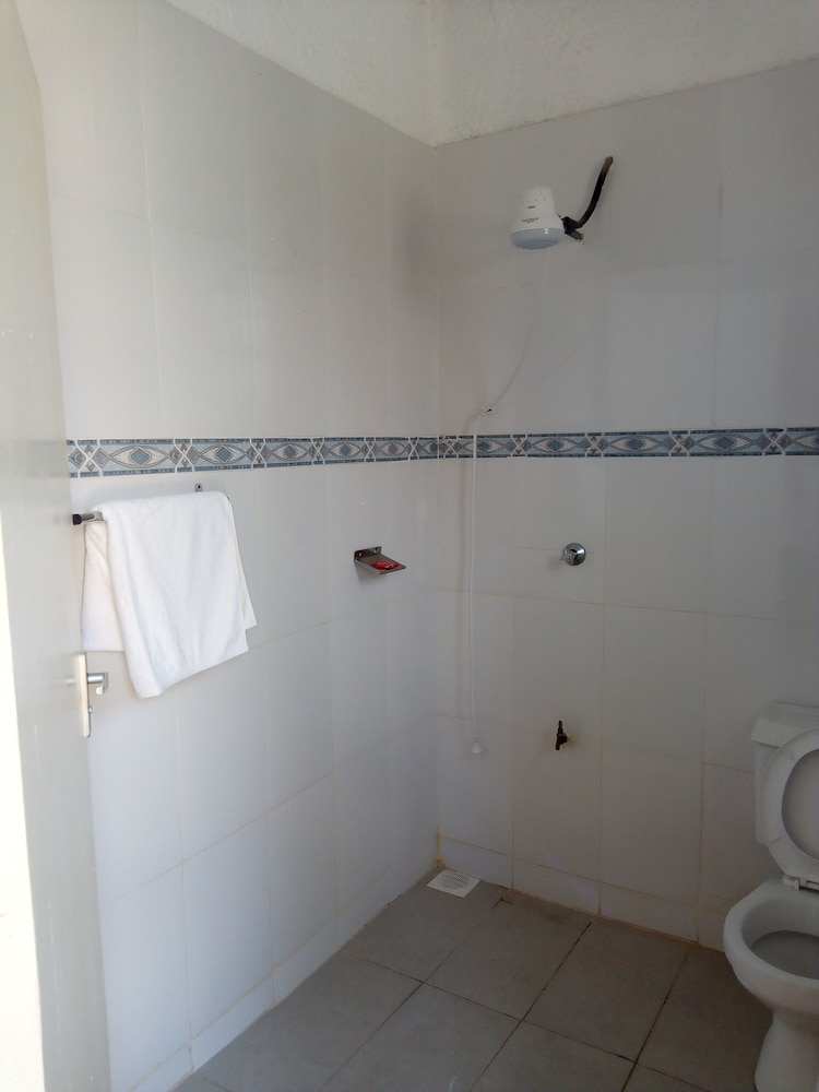 Superior Double Room, 1 Bedroom photo 3