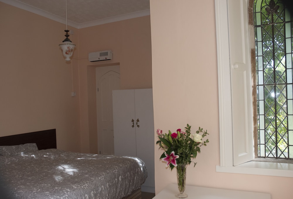 Standard Apartment photo 2