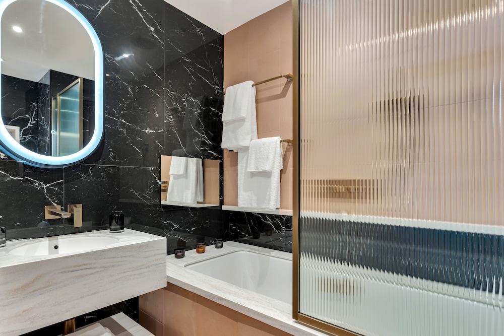 The Bonnie Suite - Photo 21