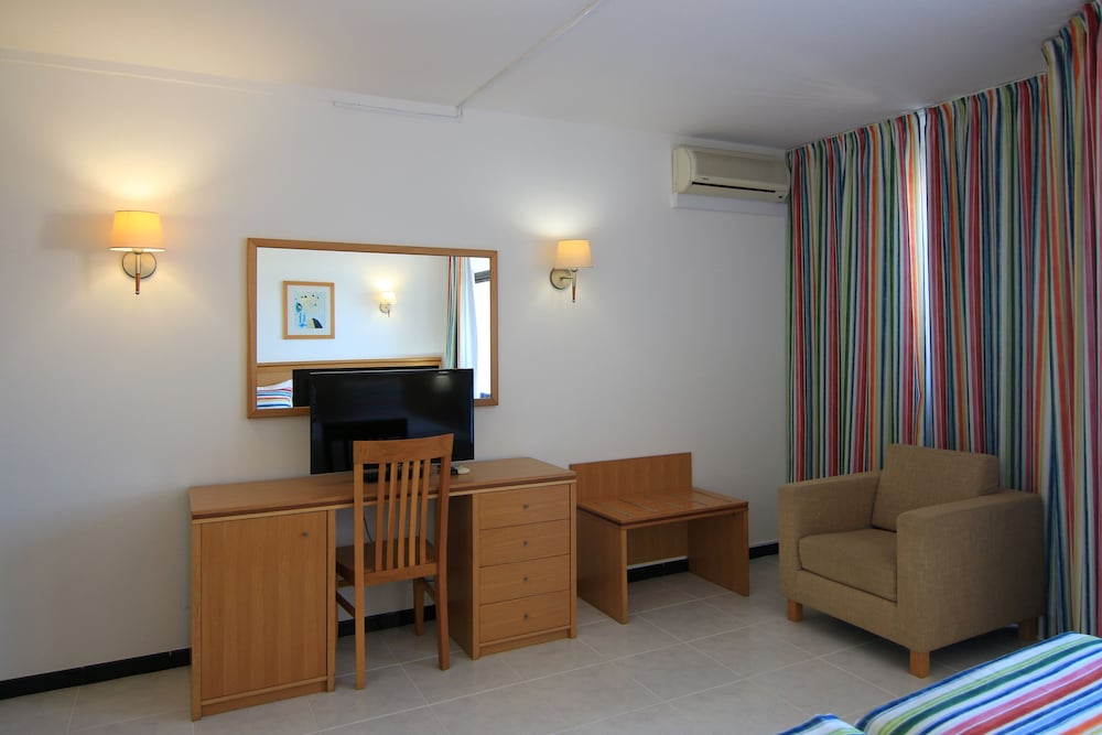 Standard Apartment, 2 Bedrooms photo 1