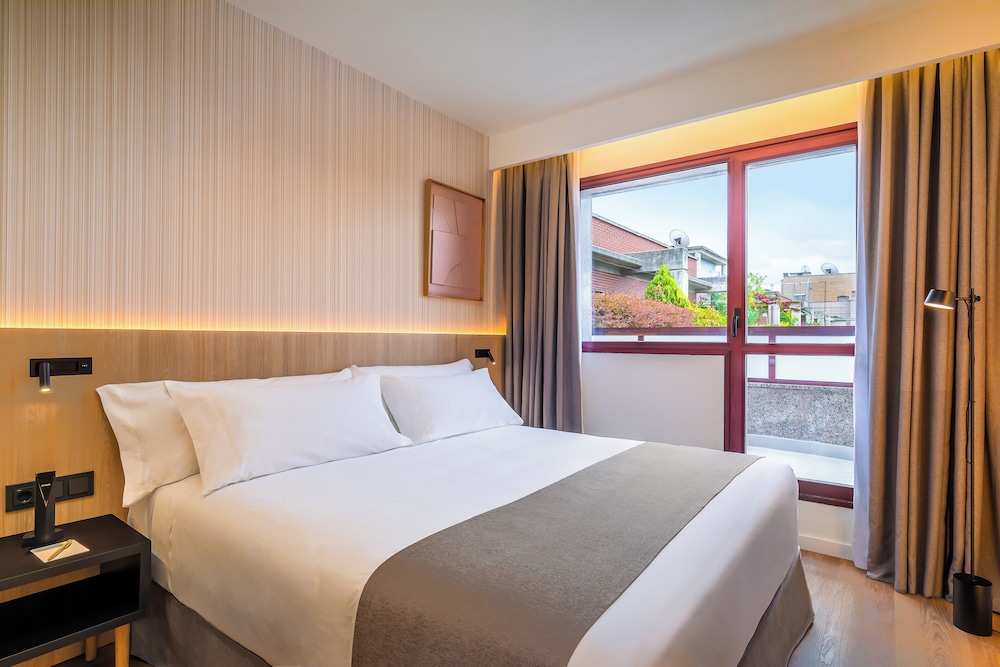 Superior Room, Terrace - Photo 5