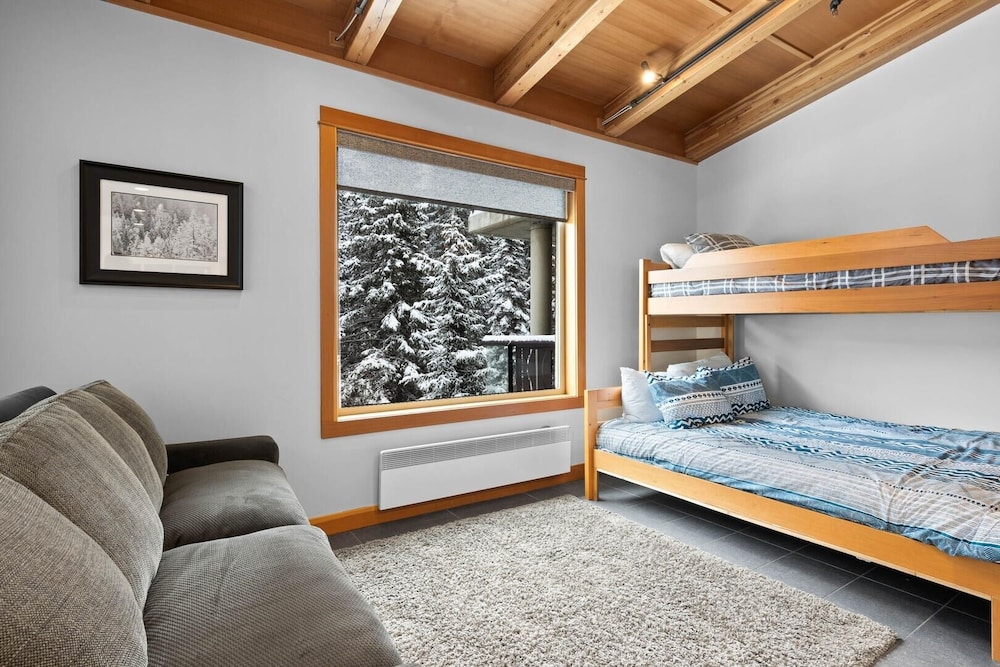 Cottage, 3 Bedrooms photo 2