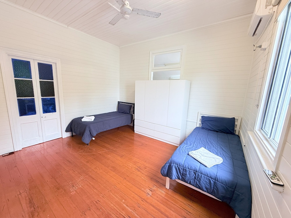 Comfort Shared Dormitory photo 2