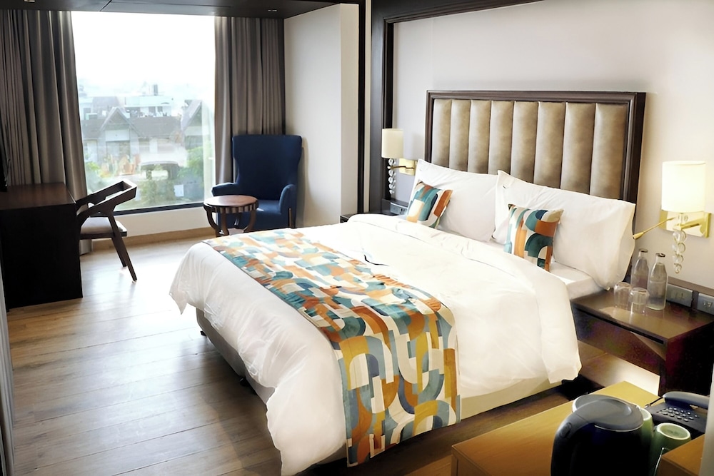 Suite (BluSalz) - Photo 4