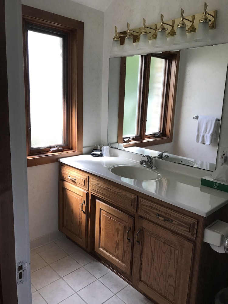 Junior Suite, 1 Bedroom, Refrigerator photo 3